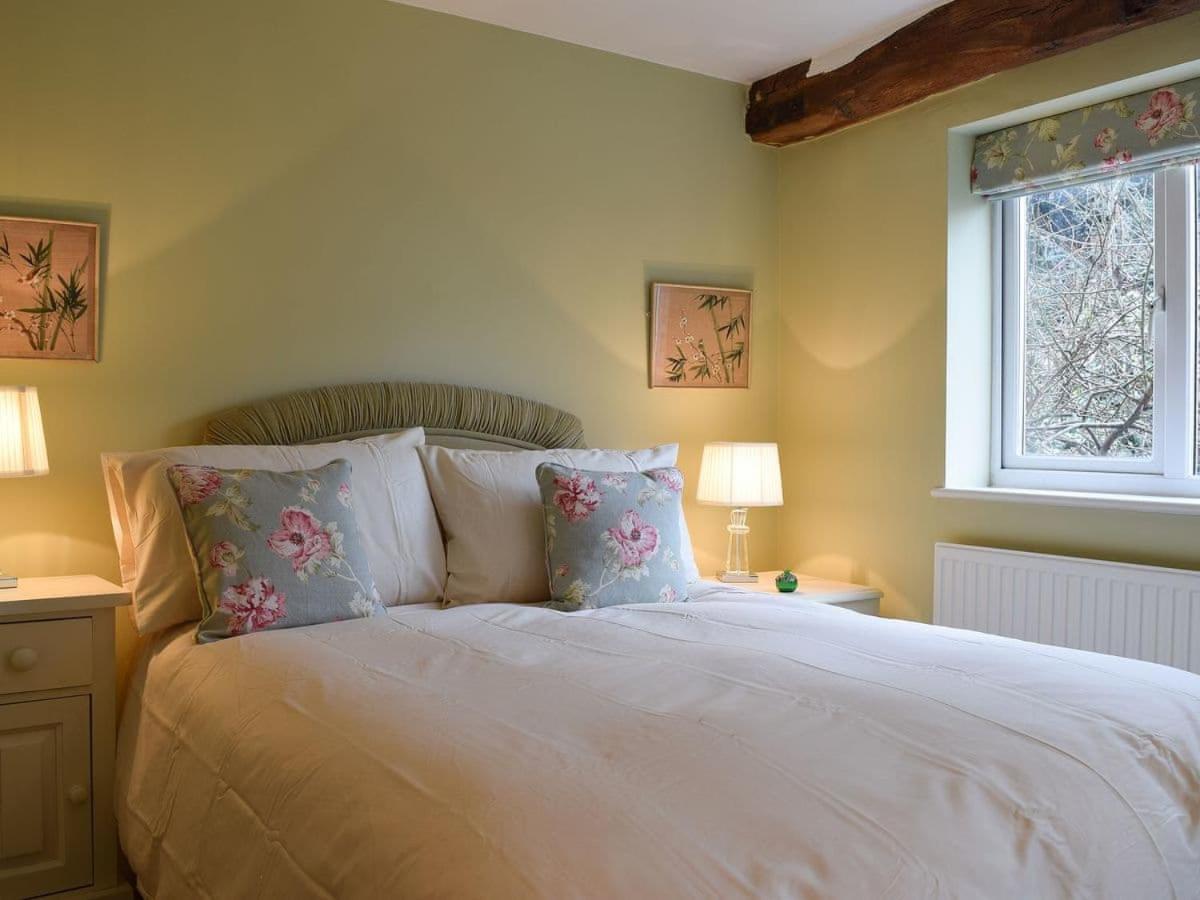 Lovely Old Cottage Stratford-upon-Avon Exteriér fotografie